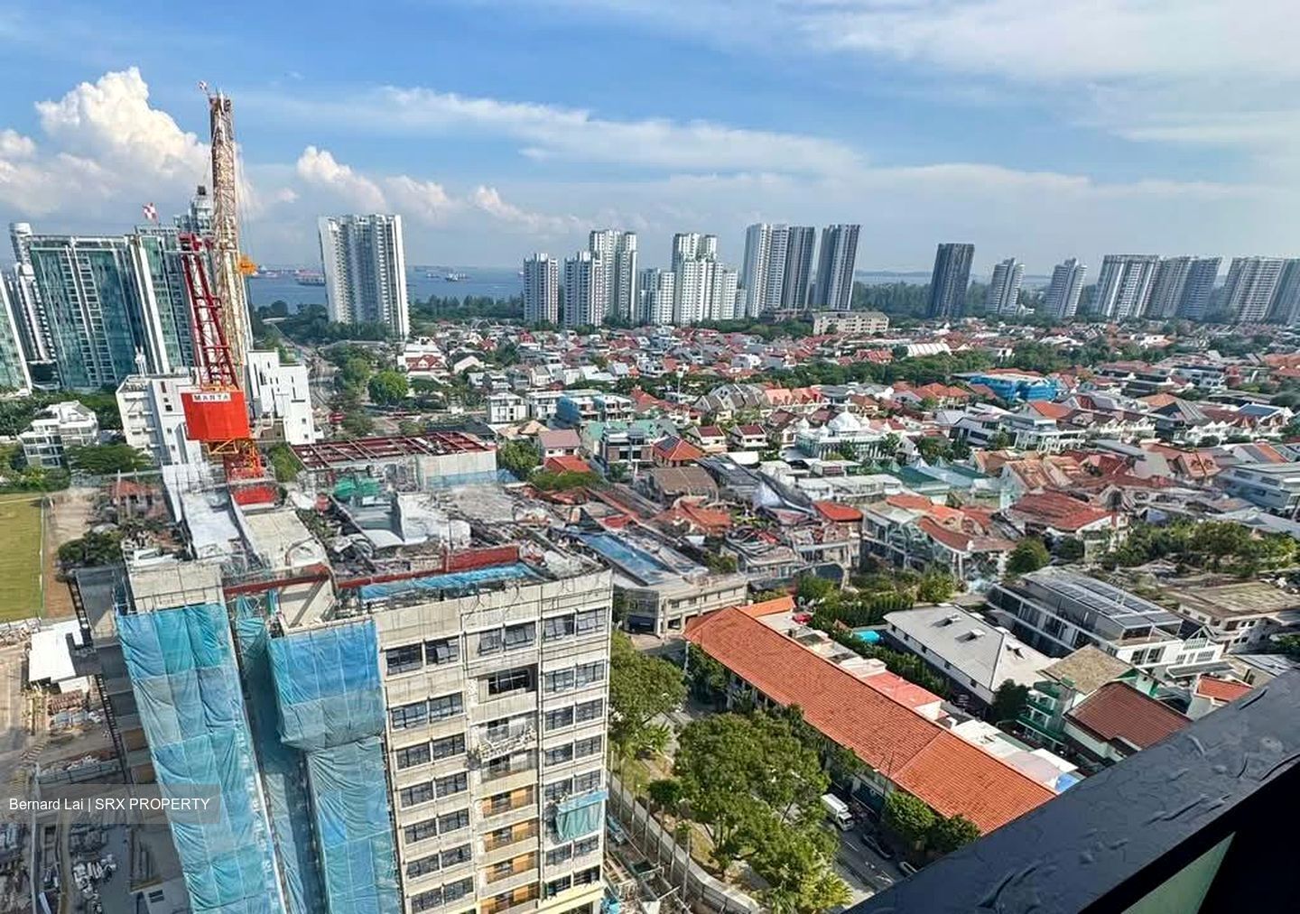 Tembusu Grand (D15), Condominium #548554901